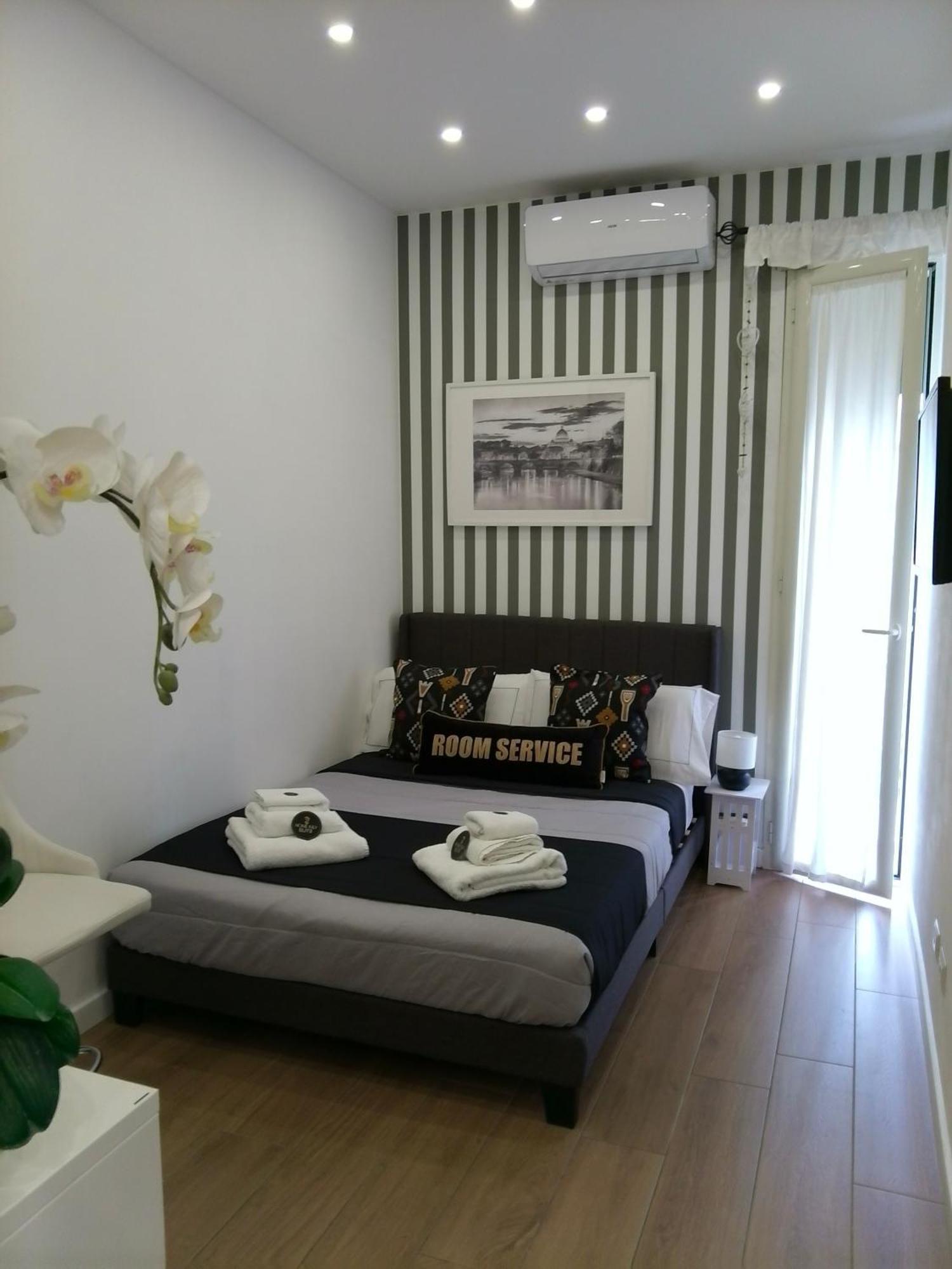 Homey — Foto 1